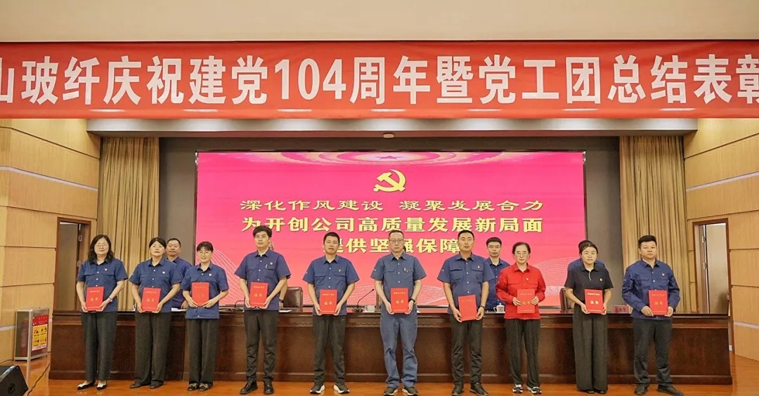 22.webp.jpg 22.webp.jpg