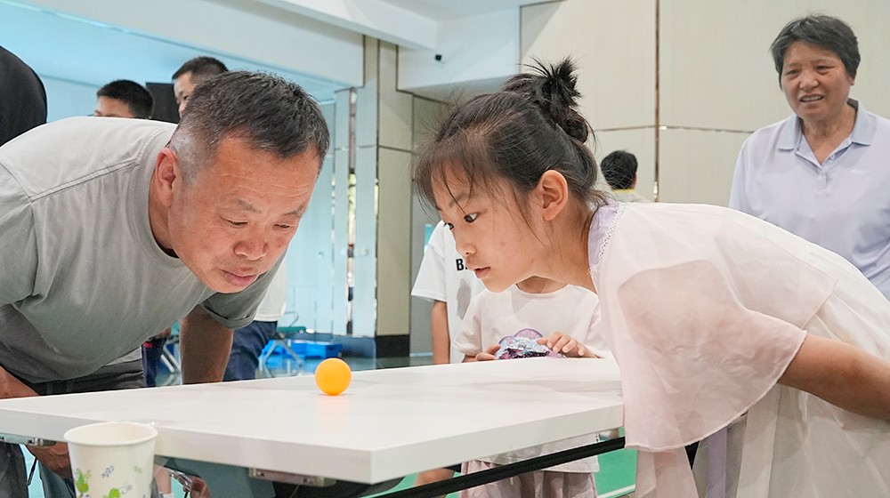 13游戲.jpg 13游戲.jpg