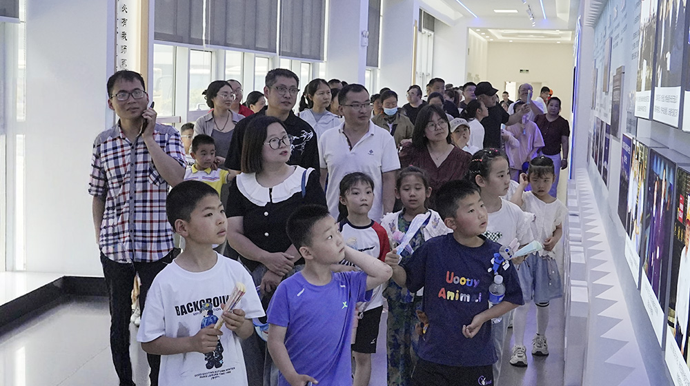 14長廊解說3.jpg 14長廊解說3.jpg